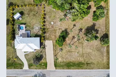 410 E Henry Street, Punta Gorda, FL 33950 - Photo 38