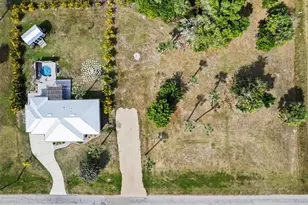 410 E Henry St, Punta Gorda, FL 33950 - Photo 38