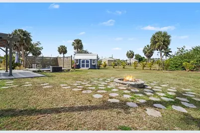 410 E Henry Street, Punta Gorda, FL 33950 - Photo 4
