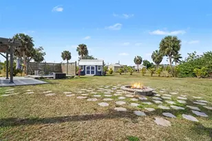 410 E Henry St, Punta Gorda, FL 33950 - Photo 4