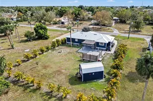 410 E Henry St, Punta Gorda, FL 33950 - Photo 46