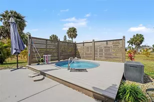 410 E Henry St, Punta Gorda, FL 33950 - Photo 28