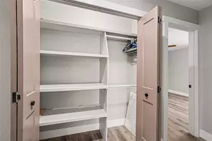 410 E Henry St, Punta Gorda, FL 33950 - Photo 18