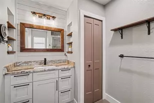 410 E Henry St, Punta Gorda, FL 33950 - Photo 22