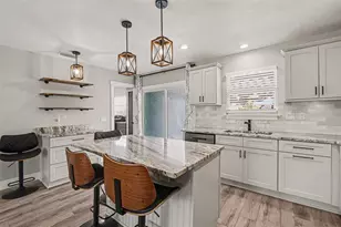 410 E Henry St, Punta Gorda, FL 33950 - Photo 4