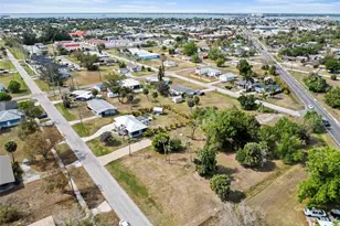 410 E Henry St, Punta Gorda, FL 33950 - Photo 42