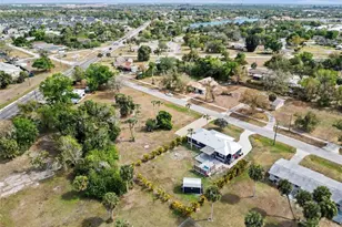 410 E Henry St, Punta Gorda, FL 33950 - Photo 44