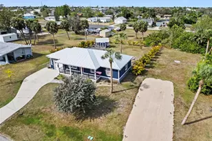 410 E Henry St, Punta Gorda, FL 33950 - Photo 40