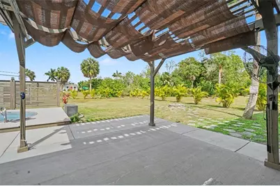 410 E Henry Street, Punta Gorda, FL 33950 - Photo 26