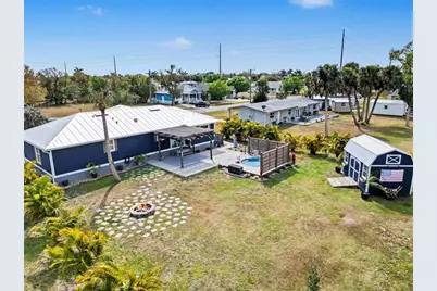 410 E Henry Street, Punta Gorda, FL 33950 - Photo 2