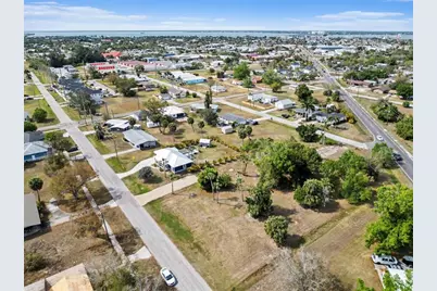 410 E Henry Street, Punta Gorda, FL 33950 - Photo 6