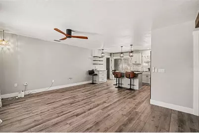 410 E Henry Street, Punta Gorda, FL 33950 - Photo 10