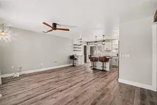 410 E Henry St, Punta Gorda, FL 33950 - Photo 10