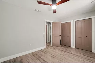 410 E Henry Street, Punta Gorda, FL 33950 - Photo 20