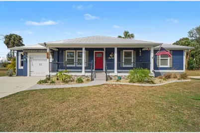 410 E Henry Street, Punta Gorda, FL 33950 - Photo 38