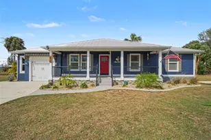 410 E Henry St, Punta Gorda, FL 33950 - Photo 38