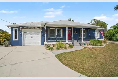 410 E Henry Street, Punta Gorda, FL 33950 - Photo 34