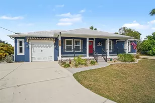 410 E Henry St, Punta Gorda, FL 33950 - Photo 34