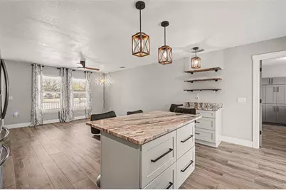 410 E Henry Street, Punta Gorda, FL 33950 - Photo 6