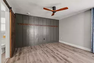 410 E Henry St, Punta Gorda, FL 33950 - Photo 14