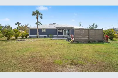 410 E Henry Street, Punta Gorda, FL 33950 - Photo 36