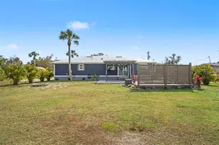 410 E Henry St, Punta Gorda, FL 33950 - Photo 36