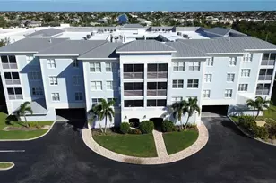 2001 Bal Harbor Blvd, Punta Gorda, FL 33950 - Photo 1