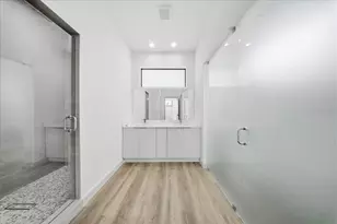 1024 Halby Ave, Lehigh Acres, FL 33974 - Photo 30