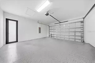 1024 Halby Ave, Lehigh Acres, FL 33974 - Photo 24