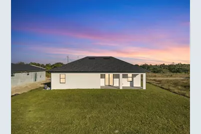 1024 Halby Avenue, Lehigh Acres, FL 33974 - Photo 2