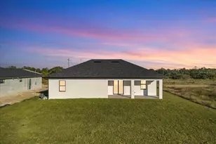 1024 Halby Ave, Lehigh Acres, FL 33974 - Photo 2