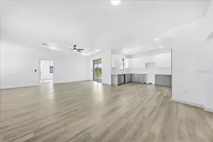 1024 Halby Ave, Lehigh Acres, FL 33974 - Photo 14