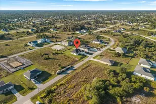 1024 Halby Ave, Lehigh Acres, FL 33974 - Photo 42