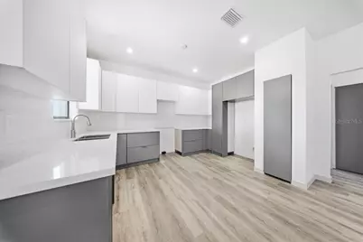 1024 Halby Avenue, Lehigh Acres, FL 33974 - Photo 16