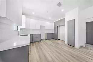 1024 Halby Ave, Lehigh Acres, FL 33974 - Photo 16