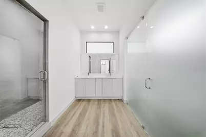 1024 Halby Avenue, Lehigh Acres, FL 33974 - Photo 30