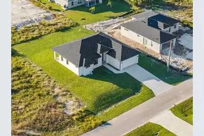 1024 Halby Avenue, Lehigh Acres, FL 33974 - Photo 38