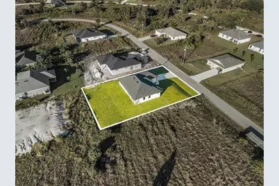 1024 Halby Avenue, Lehigh Acres, FL 33974 - Photo 40