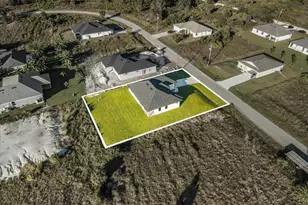 1024 Halby Ave, Lehigh Acres, FL 33974 - Photo 40