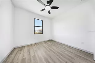 1024 Halby Ave, Lehigh Acres, FL 33974 - Photo 18