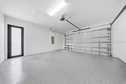 1024 Halby Avenue, Lehigh Acres, FL 33974 - Photo 24