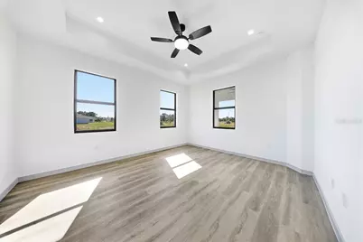 1024 Halby Avenue, Lehigh Acres, FL 33974 - Photo 26