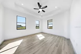 1024 Halby Ave, Lehigh Acres, FL 33974 - Photo 26