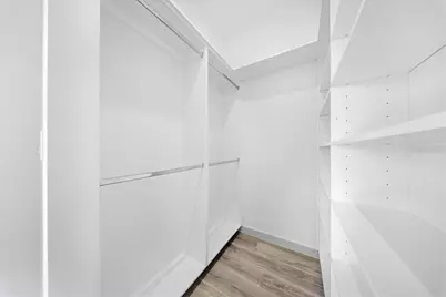 1024 Halby Avenue, Lehigh Acres, FL 33974 - Photo 28