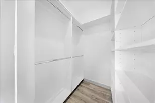 1024 Halby Ave, Lehigh Acres, FL 33974 - Photo 28