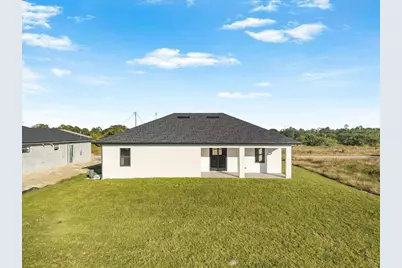 1024 Halby Avenue, Lehigh Acres, FL 33974 - Photo 6