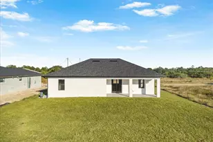 1024 Halby Ave, Lehigh Acres, FL 33974 - Photo 6