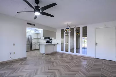 2300 Aaron Street #114, Port Charlotte, FL 33952 - Photo 8