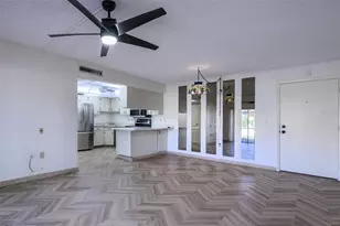 2300 Aaron St, Port Charlotte, FL 33952 - Photo 8