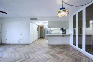 2300 Aaron St, Port Charlotte, FL 33952 - Photo 10